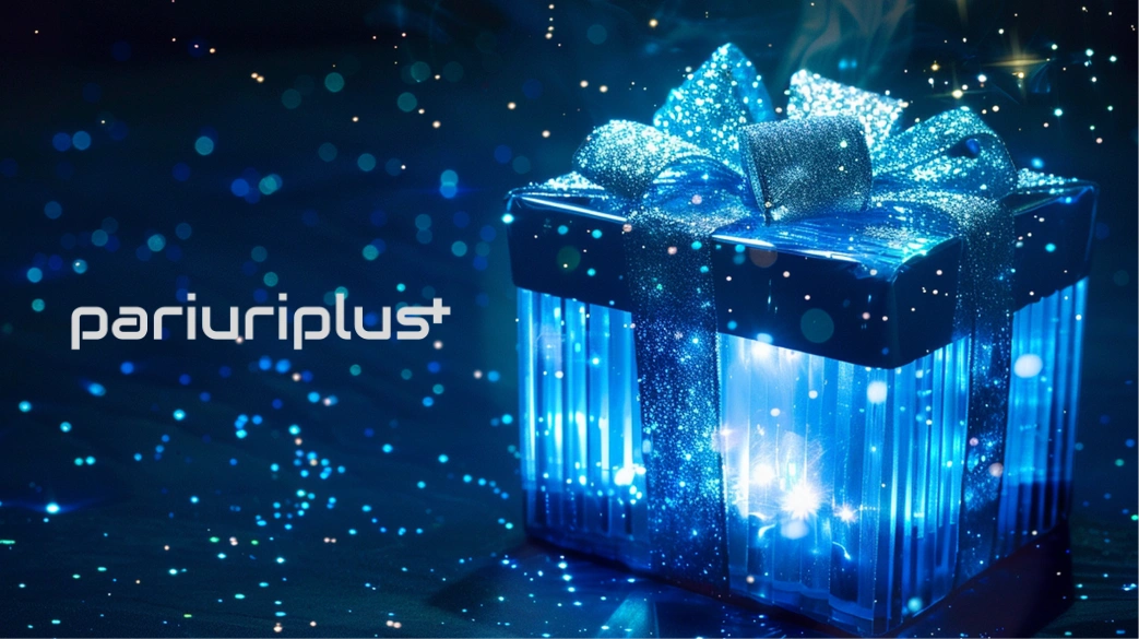 Versiunea mobilă și aplicațiile PariuriPlus Casino