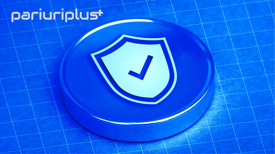 PariuriPlus Casino în România