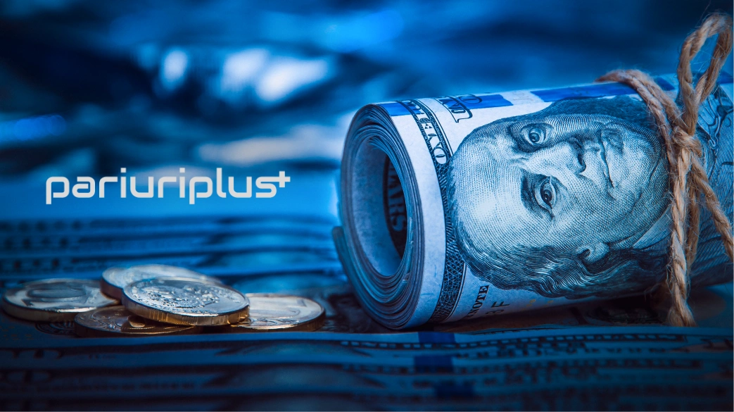 Securitatea și legalitatea PariuriPlus Casino în România